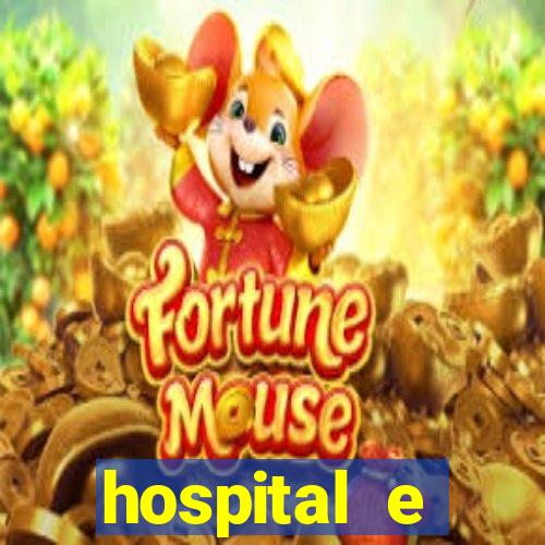 hospital e maternidade vila nova cachoeirinha trabalhe conosco